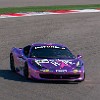 Ferrari Challenge